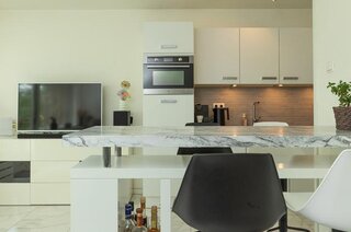 Langestraat 41 A HILVERSUM
