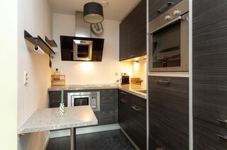 Langestraat 63 J HILVERSUM