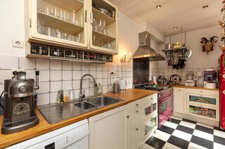 Radiostraat 28 HILVERSUM