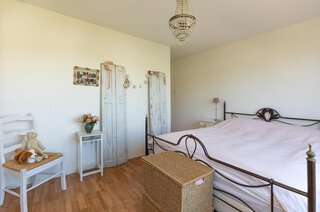 Kloosterlaan 75 HILVERSUM