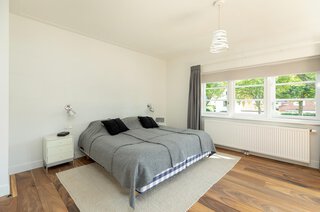 Pieter de Hooghlaan 48 HILVERSUM