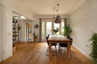 Kometenstraat 92 HILVERSUM
