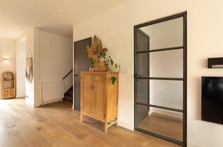 Eekhoornstraat 29 HILVERSUM