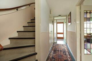 Van Ghentlaan 37 HILVERSUM