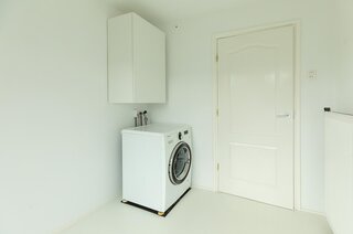 Van Brakellaan 22 HILVERSUM