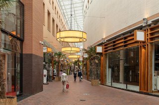 Koornstraat 20 HILVERSUM