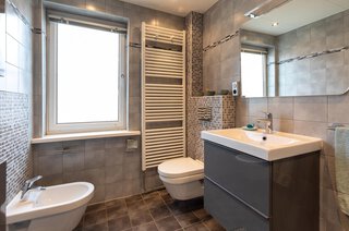 Constantiastraat 33 HILVERSUM