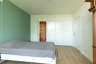 Amersfoortsestraatweg 90 E002 NAARDEN