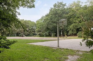 Wezellaan 13 HILVERSUM