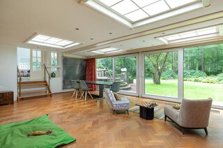 Arubalaan 11 HILVERSUM