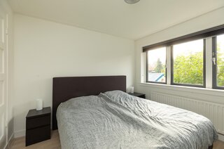Eemnesserweg 202 HILVERSUM