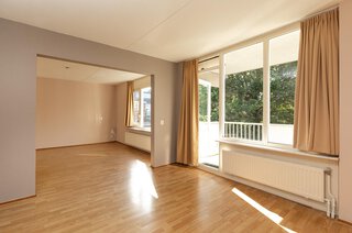 Koningsstraat 143 -5 HILVERSUM