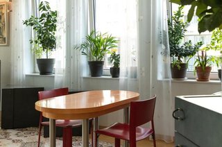 Prins Bernhardstraat 53 HILVERSUM