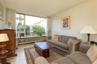 Comeniushof 70 HILVERSUM