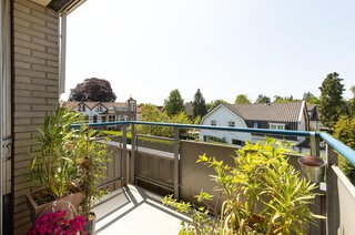 Vaartweg 44 -303 HILVERSUM