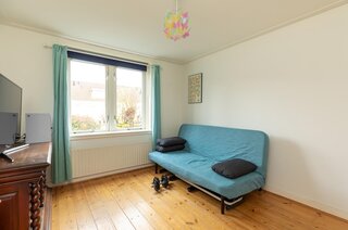 Eemnesserweg 224 HILVERSUM