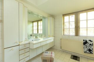 Pieter de Hooghlaan 28 HILVERSUM