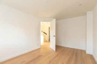 Pieter de Hooghlaan 10 HILVERSUM