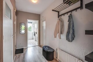 Wolvenlaan 243 HILVERSUM