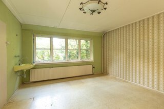 Johannes Geradtsweg 126 HILVERSUM