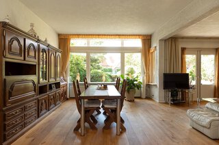 Pieter de Hooghlaan 69 HILVERSUM