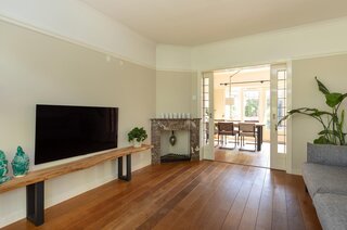 Kamerlingh Onnesweg 140 HILVERSUM