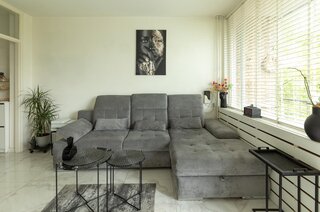 Langestraat 41 A HILVERSUM