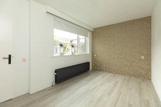 Curiestraat 7 HILVERSUM