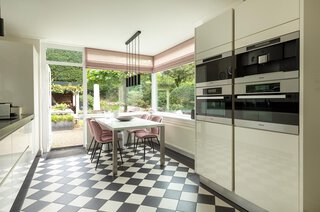 Hobbemalaan 4 HILVERSUM