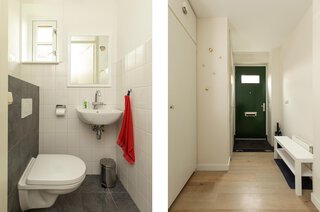 Valkstraat 30 HILVERSUM