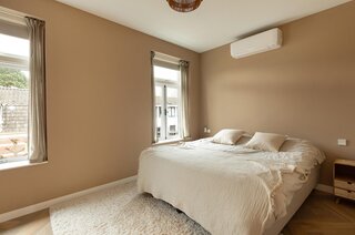 Tulpstraat 8 HILVERSUM