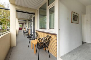 Karel Doormanlaan 368 HILVERSUM