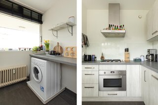 Banckertlaan 165 HILVERSUM