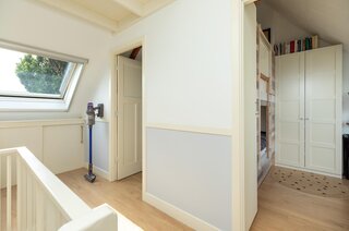 Goudriaanstraat 12 HILVERSUM