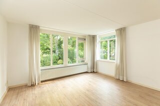 Utrechtseweg 36 1 HILVERSUM