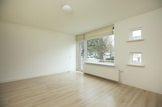 Karel Doormanlaan 220 HILVERSUM