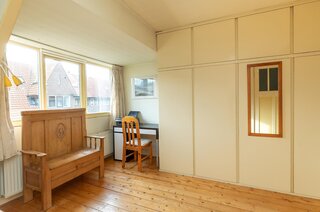 Eekhoornstraat 63 HILVERSUM