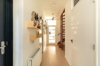 Kolhornseweg 115 HILVERSUM