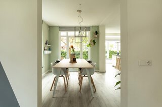 De Loodsen 25 HILVERSUM