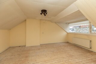 Marterlaan 94 HILVERSUM