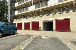 Liebergerweg 488 HILVERSUM