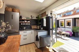 Siemensstraat 16 HILVERSUM
