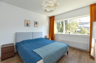 Pauwenstraat 29 HILVERSUM