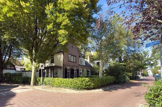 Otto'slaan 2 HILVERSUM