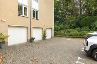 Utrechtseweg 36 3 HILVERSUM