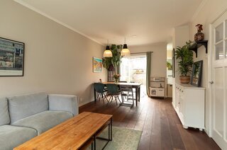 Leeuwerikstraat 48 HILVERSUM