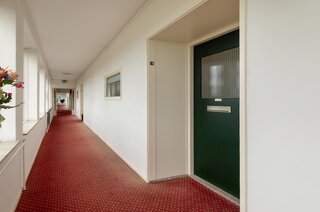 Amersfoortsestraatweg 90 E010 NAARDEN