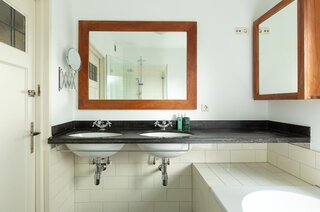 Noorderweg 174 HILVERSUM