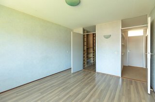 Willibrorduslaan 152 HILVERSUM