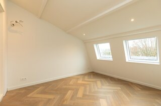 Tulpstraat 8 HILVERSUM